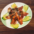 Best Unagi Don in St Petersburg, FL