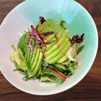 Best Avocado Salad in St Petersburg, FL